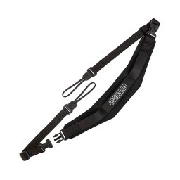 Porta Algodón Cinturón Pro Loop