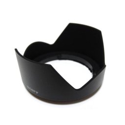 Parasol Sony Para Sel2870 - Alc-sh132