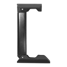 Soporte Para Teléfono Peak Design Para Trípode De Viaje Tt-pm-5-150-2