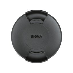 Conector Frontal Sigma Lcf-105 Iii