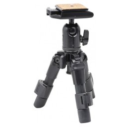 Mini Trípode Slik Pro-7