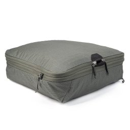Peak Design Cubo De Embalaje Mediano V2 - Verde Salvia Bpc-m-sg-2
