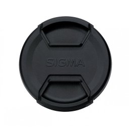 Tapa Frontal Sigma Lcf-46 Ii