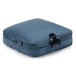 Cubo De Embalaje Peak Design Medium Ocean - Bpc-m-ds-3