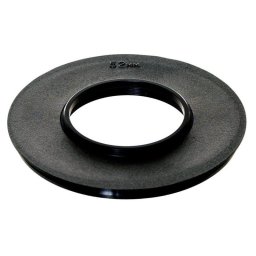 Anillo Adaptador Lee Filters 100 52 Mm - Lfhcaar52