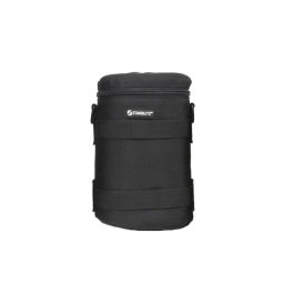 Estuche Para Lentes Starblitz, Negro - Skin+190