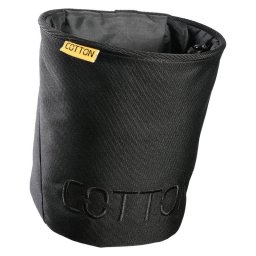 Estuche Para Lentes Cotton Porrier 677bkt/dry