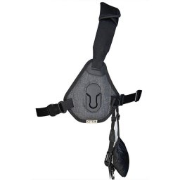 Kit Manos Libres Para Portacoches Skout G2 Cc450gris