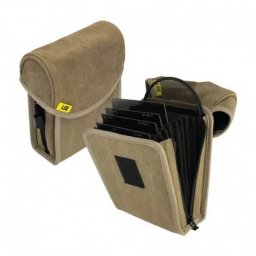 Bolsa De Campo Lee 100 - Lfhfps