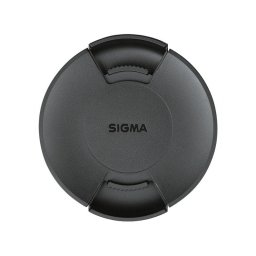 Tapa Frontal Sigma Lcf-77 Iii