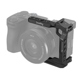 Media Jaula Smallrig 4337 Para Sony A6700/6600/6500/6400