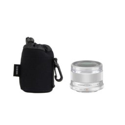Estuche De Neopreno Starblitz Para Lentes Skin Xs