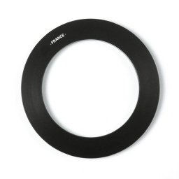 Anillo Adaptador Cokin De 41 Mm - 0,51 Mm De Grosor - S (a) - A441d