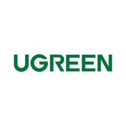 Base para portátiles Ugreen Maxidok 17-in-1 Thunderbolt 5