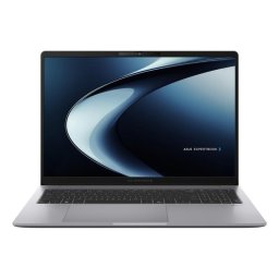 Portátil Asus ExpertBook PM3606CHA-MB0171X 16" AMD Ryzen 7 8840HS 16GB 512GB SSD Radeon 780M Windows 11 Pro