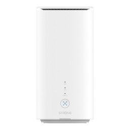 Router Strong AirHome WiFi 7 5G+ 3,6 Gbps NFC One Touch