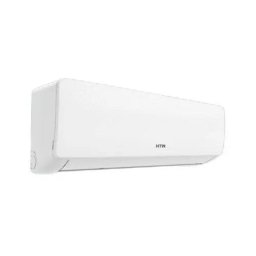 Aire Acondicionado Split 1x1 HTW 2.260 Frigorías A++ Inverter con Bomba de Calor