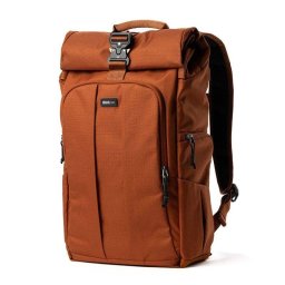 Mochila para cámaras Think Tank FocusPoint 30L Terracota Compatibilidad universal