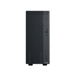 PC Sobremesa ASUS ExpertCenter P500MV-05210H279X Intel Core i5-210H 16GB 512GB SSD Intel Graphics Windows 11 Pro DVD±RW