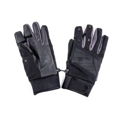 Guantes PGYTECH Fotografía Táctiles Impermeables Cortavientos M