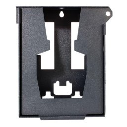 Caja de seguridad Bushnell 119516C para cámaras Trophy Cam 119519