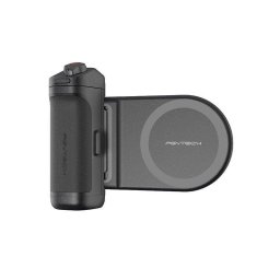 Mango PGYTECH para Smartphone con Batería 3000 mAh Negro
