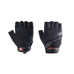 Guantes PGYTECH P-GM-208 Piel Auténtica Pantalla Táctil Invierno
