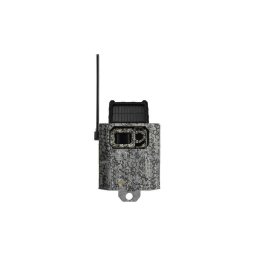 Estuche de seguridad Spypoint SB-300S acero galvanizado para cámaras LINK-MICRO