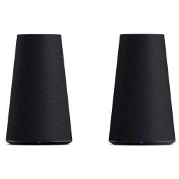 Altavoces Sony PlayStation PULSE Elevate Gaming Inalámbricos