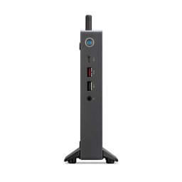 Mini PC Acer Veriton 2000 Mini VN2595GT Intel Core 5 120U 8GB 512GB SSD Intel Graphics Windows 11 Pro teclado y ratón
