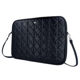 Funda de Maletín para Portátil La Casa de las Carcasas