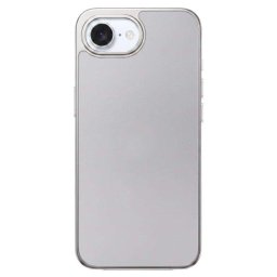 Funda para móvil La Casa de las Carcasas Espejo Bordes reforzados para iPhone 8