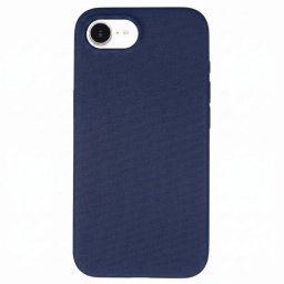 Funda para móvil La Casa de las Carcasas Trenzada Compatible con iPhone 17e MagBattery