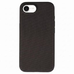 Funda para móvil La Casa de las Carcasas Trenzada Compatible con MagBattery para iPhone 17