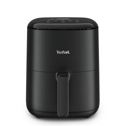 Freidora de Aire Tefal Easy Fry EY145810 3L 1300W con 10 programas táctiles