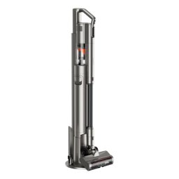 Aspiradora sin Cable UWANT V500 350W 25 kPa 40 min Autolimpieza Gris