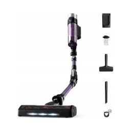 Aspiradora sin Cable Tefal X-Force Flex 9.60 TY2039 250W 45 min Multicolor