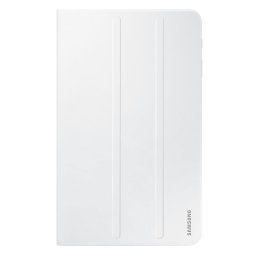 Samsung Funda Book Cover Blanco para Galaxy Tab A 10.1" 2016