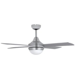Orbegozo CP 91120 Ventilador de Techo