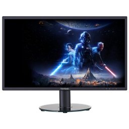 Viewsonic VA2419-SH 24" LED IPS FullHD