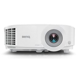 Benq MW550 Proyector 3600 Lúmenes ANSI DLP WXGA