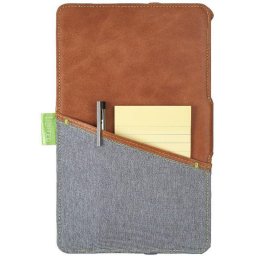 Gecko Limited Cover Samsung Galaxy Tab A 10.1