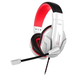 Blackfire NSX-10 Auriculares Gaming para Nintendo Switch