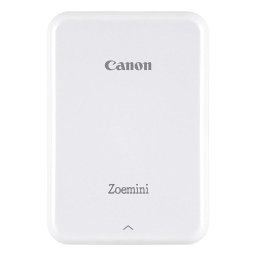 Canon Zoemini Impresora Fotográfica de Bolsillo
