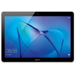 Tablet Huawei MediaPad T3 WiFi 9,6" 2GB 32GB Gris