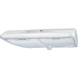 Mepamsa Mito Jet 60 Campana Decorativa 60cm D Blanca