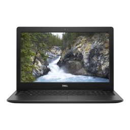 Dell Vostro 3501 Intel Core i3-1005G1/8GB/256GB SSD/15.6