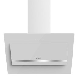 Infiniton CMPTRAL-WT90 Campana Decorativa 90cm Blanca