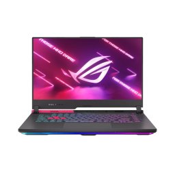 Asus Rog Strix G15 G513QR-HF120 AMD Ryzen 7 5800H/32GB/1TB SSD/RTX 3070/15.6