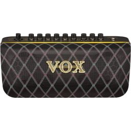 VOX Adio Air GT Combo de Transistores con Bluetooth para Guitarra 50W